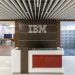 IBM Jobs Hiring