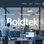 Apply for Boldtek Software Tester Job in Bangalore – Latest IT Job Opportunity